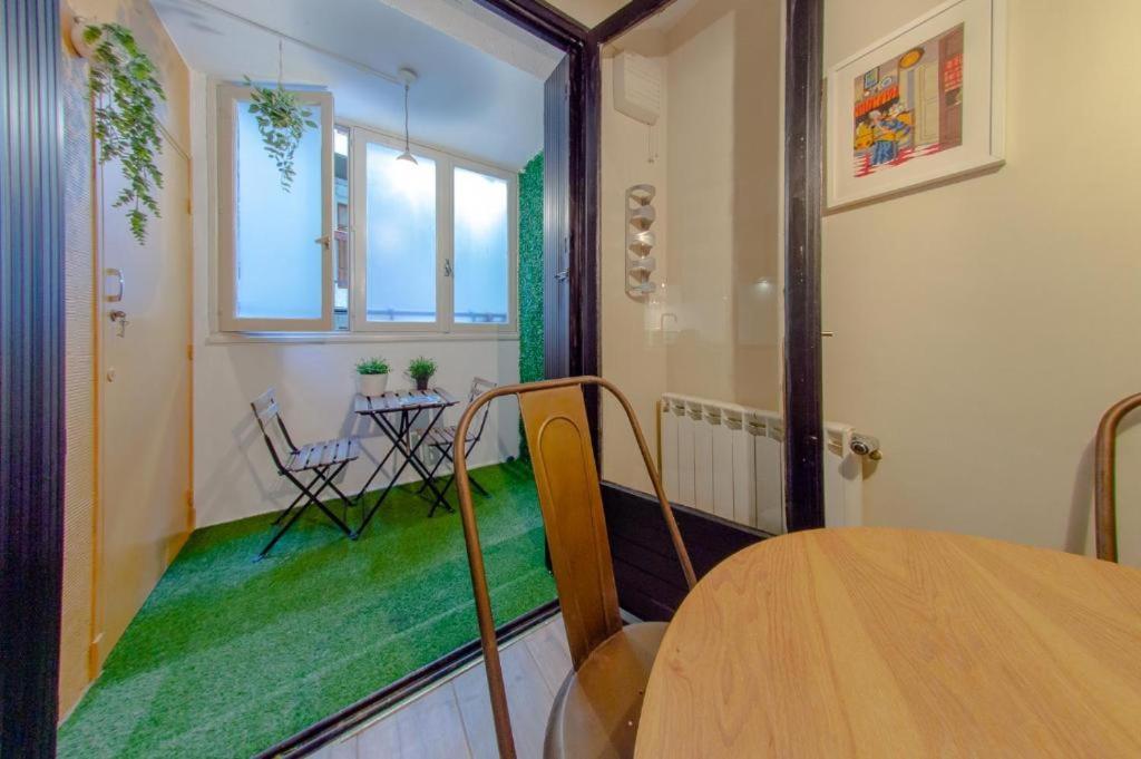 Retromirabeau - Chambre Suite & Appartements De Charme - Localisation Premium Narbonne Kamer foto